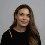 Profile picture of Gina Stenson