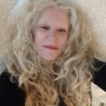 Profile picture of buddhaflower79