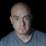 Profile picture of plr2305