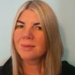 Profile picture of Jade