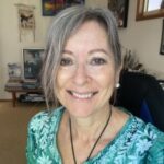 Profile picture of mariachiovini