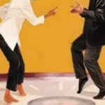 Profile picture of Devon