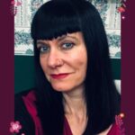 Profile picture of GinaLibrizzi