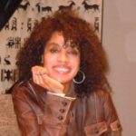 Profile picture of Valerie W.