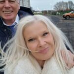 Profile picture of melmalmac123